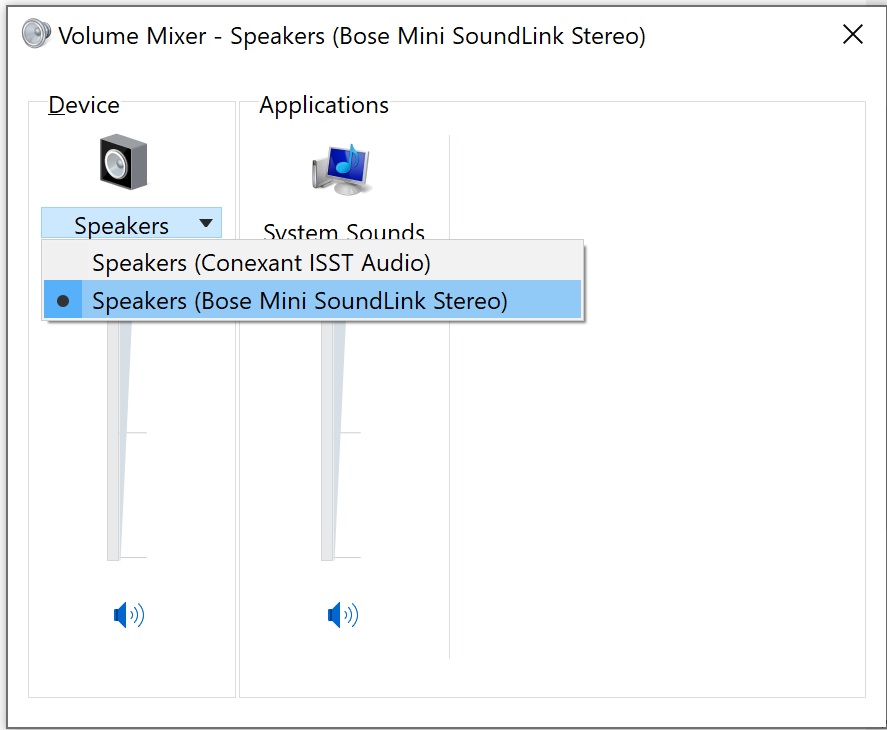 Bluetooth option not show in output device 36a212f2-899c-4f86-8fe2-ac6ee926bcb4?upload=true.jpg