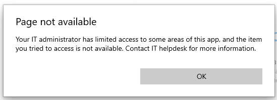 Windows defender missing files 36a47d86-0b41-475d-895f-8981368c57db?upload=true.png