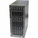 Addonics 4 Bay Mni Tower Esata toWin 10 1909- Stopped - Any Win logs? 36a_thm.jpg