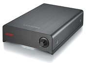 Samsung external hard drives not working since Windows 10 rs4 version? 36a_thm.jpg