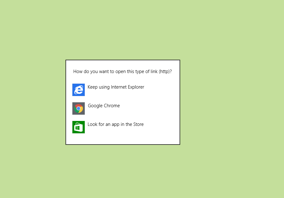 pop up 36aa0e45-4e90-4c81-a163-527404b1beb5?upload=true.png