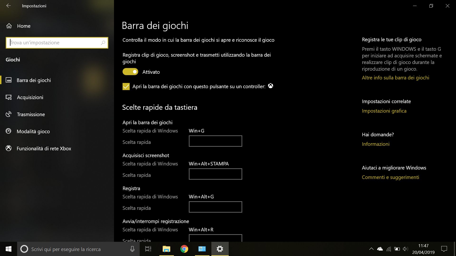 Wrong "Settings" font size 36aae13e-8435-4b20-bd23-192ce5504d37?upload=true.png