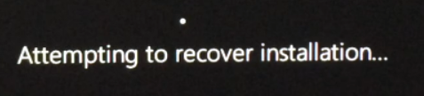 "Restoring your previous version of Windows" loop 36ad5802-69c7-4cdd-a2ec-d4c36b24fb60?upload=true.png
