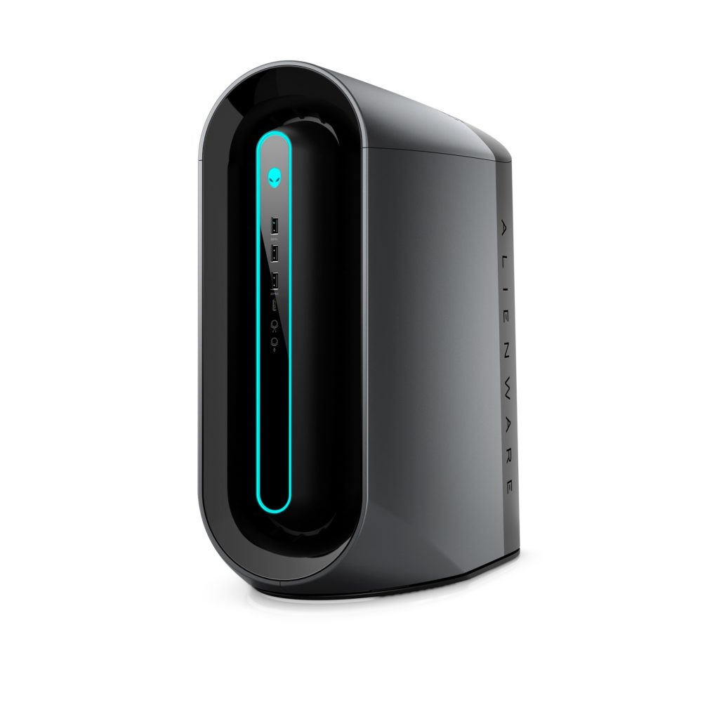 gamescom 2019: Dell and Alienware expand PC gaming ecosystem 36ae35d8ad1302d45f1452c64bd63fe3-1024x1024.jpg