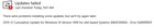 a Part of win 10 update failed 36aQTBZrhCguxKo_f3jgU-mFF4AYvhxrBGS85JacK3s.jpg