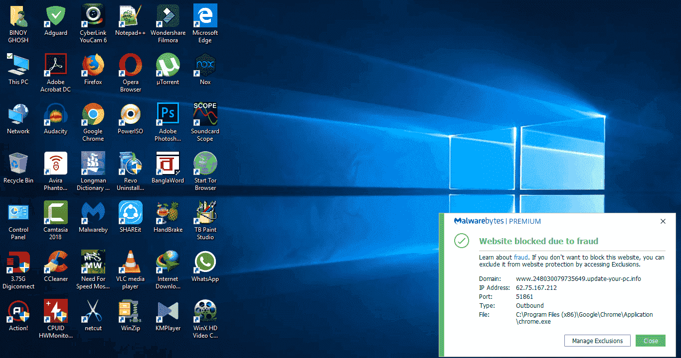 Is My Google Chrome Affected By Malware Or Virus ? 36b2b7e2-3cad-4b77-8c0c-3b0f0a89d9f9?upload=true.png