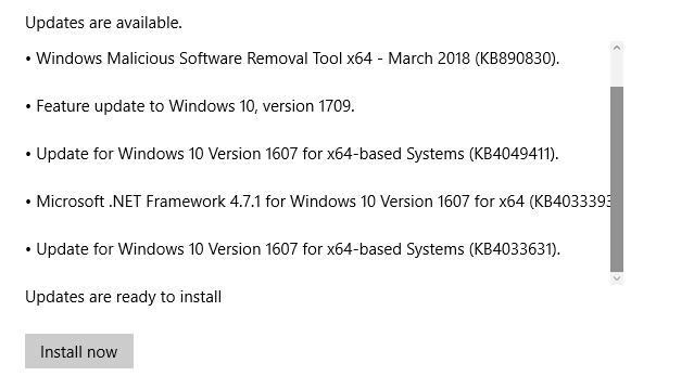 How do I install a driver for Dell Inspiron N4010 window 10? 36b60f2f-caf8-4ba9-acc0-e6659b0bb58b?upload=true.png