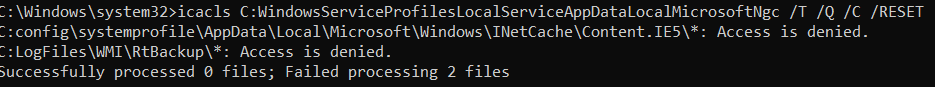 Recurring Error Code 0x80280013 36be68b5-66e5-4acb-b912-cd0d9a15f22d?upload=true.png