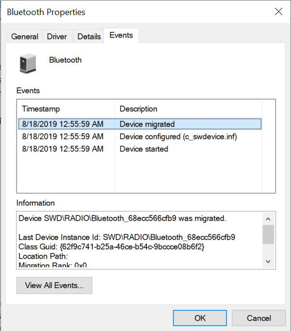 Bluetooth Driver Missing 36be8190-bdb7-4e52-b67d-fe6ed5323c4d?upload=true.png