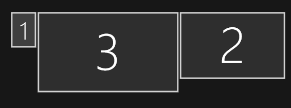 Windows update made monitor resolution 480x640 and I can't change it 36becb09-f8f9-486f-8491-15e7da802733?upload=true.png