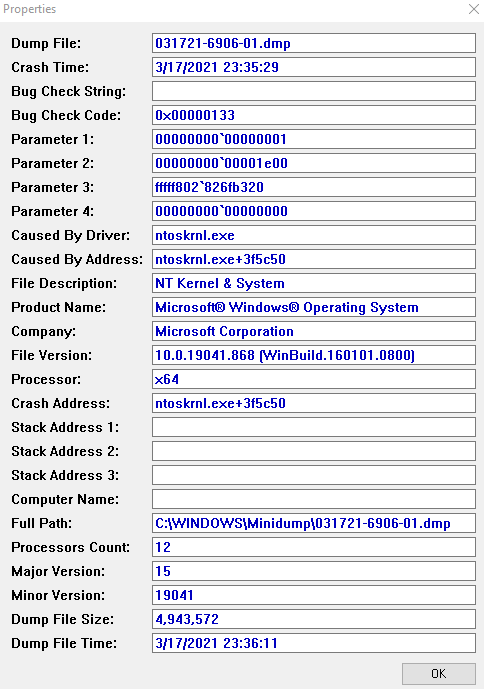 Kernel Systems or something Bsoding my computer 36bf33fd-fd0d-4e88-ab51-d040f984d393?upload=true.png