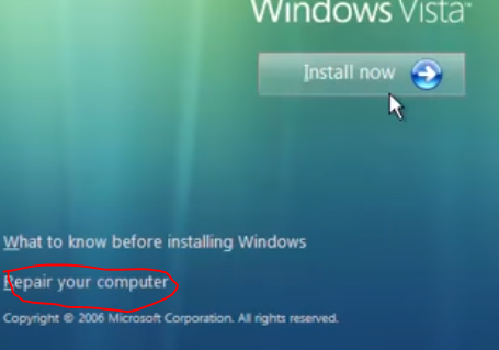 How to remove the MEMZ trojan? 36c28557-6d55-4283-98fd-edda1c07b553?upload=true.png