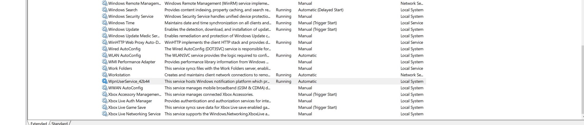 "WpnUserService_42b44" What service is that? 36c3e44e-3370-45ed-85e1-595b5741fa65?upload=true.jpg
