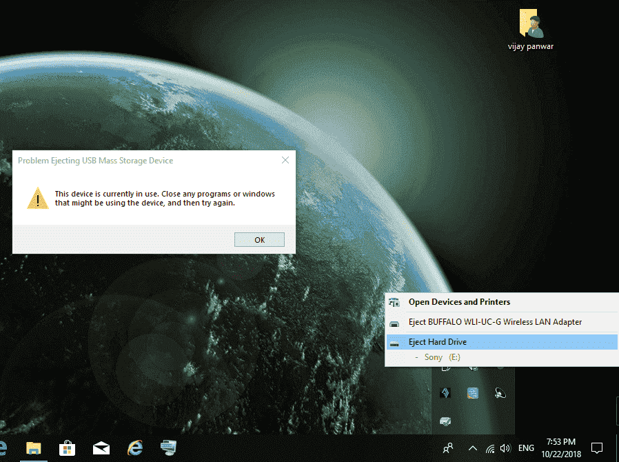 Probem Ejecting USB Mass storage Device ( Eject Hard Drive) WINDOWS 10 36c5521d-fd39-456c-894b-6413cee9be3f?upload=true.png