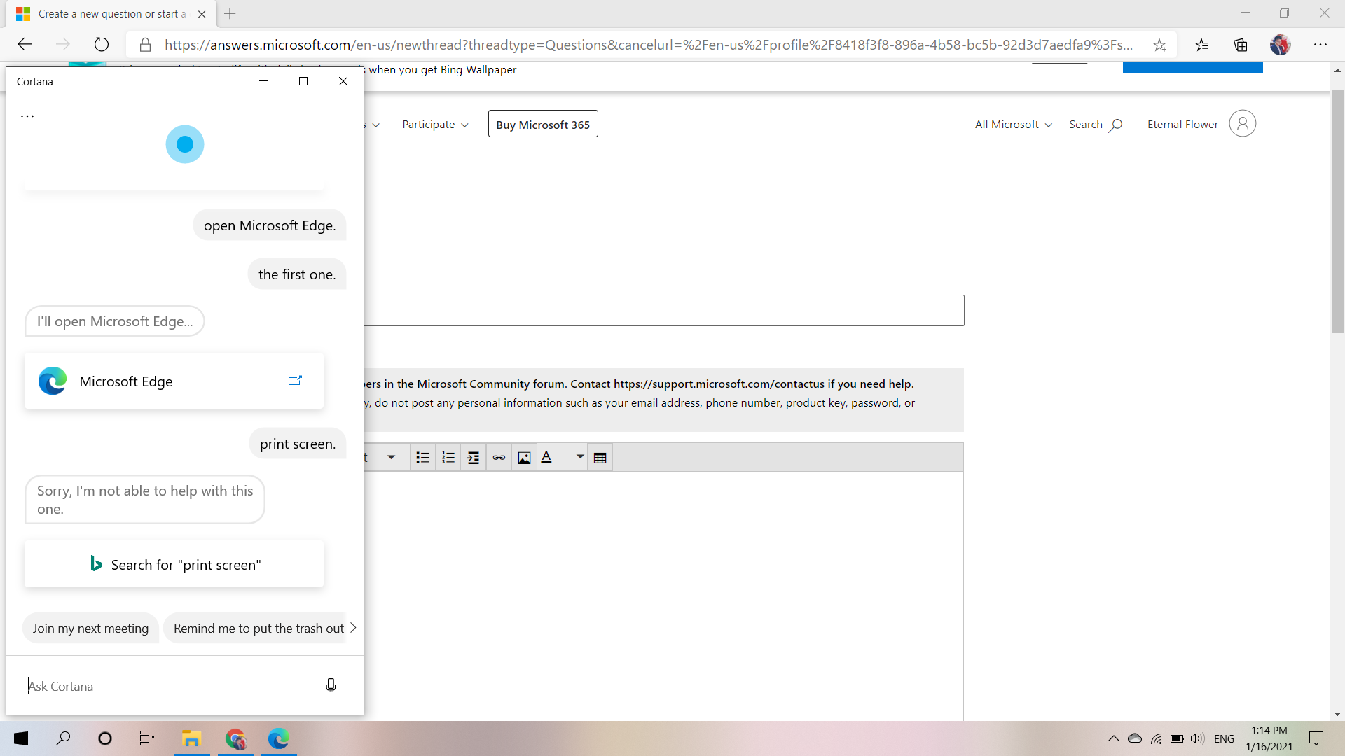 Cortana open in app 36c8fe0d-5c0f-4f0c-a4ac-276912ba5ddf?upload=true.png