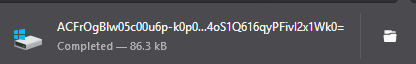 Error with downloading/printing PDF files from Gmail. 36cb58e3-d791-4722-b078-beca93c3bcca?upload=true.png