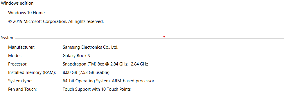 HOW TO INSTALL A SCANNER IN WINDOWS 10 HOME ARM BASED PROCESSOR 36ce23e1-ea3c-455a-80a2-8ffc5f5ffd18?upload=true.png