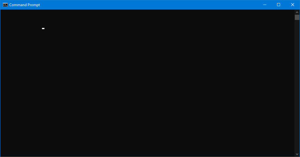 Windows 10 UI and fonts malfunctioning severely 36d099d2-9999-4f14-9320-f46c5c030e80?upload=true.png
