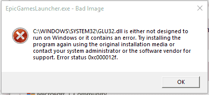 Epic games launcher 36d0b5c1-a51f-4495-9fcc-75c2fa2d9283?upload=true.png