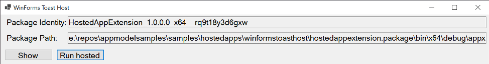 Windows 10 2004's new Hosted App Model is pretty great - MSPoweruser 36d5d01a836d97a9a5980e6d2ded162c.png