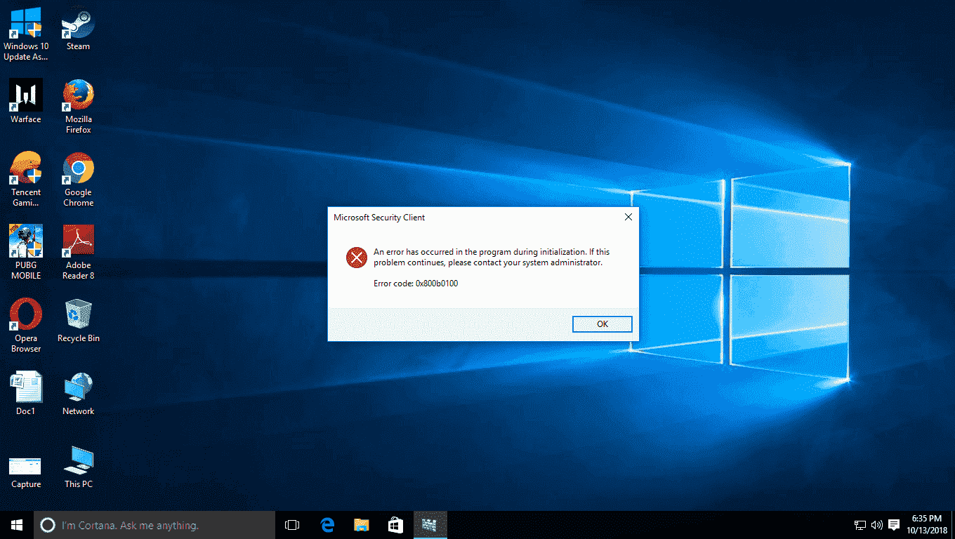 Windows Defender (error code- 0x800b0100) 36d5dc56-9412-49a0-8061-0bf837d81bcd?upload=true.png