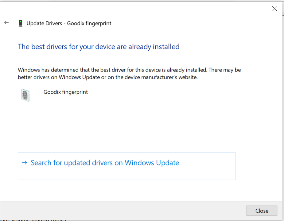 Goodix Fingerprint not working in Windows 10 with Asus Rog Zephyrus g14 36d79c74-cbe0-4f49-93d5-a25e2a1fc190?upload=true.png