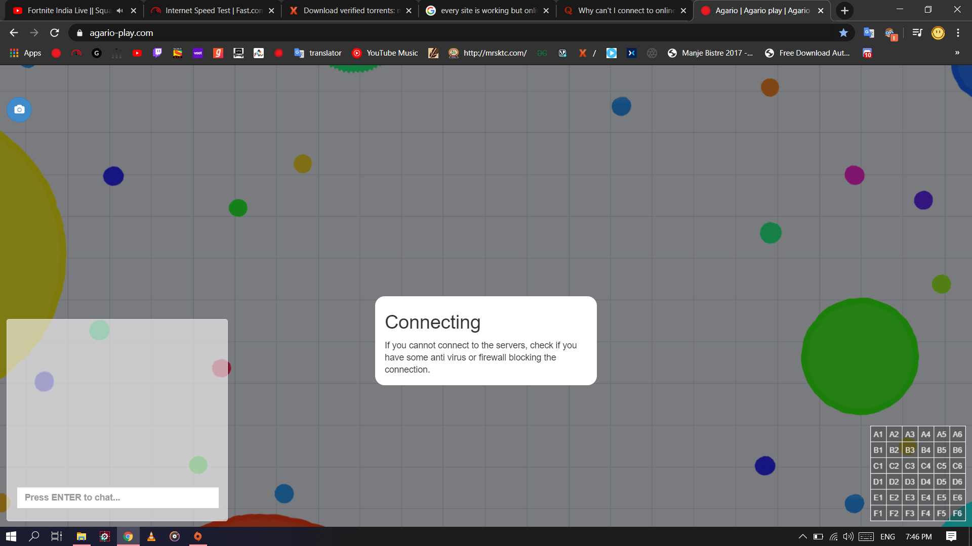 Online games not connecting to servers 36d890fe-3157-4a00-8784-84727ba48129?upload=true.png