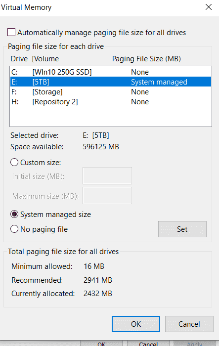 Can no longer move the page file 36d8b709-eb2d-4c21-90b1-858638e7f48d?upload=true.png