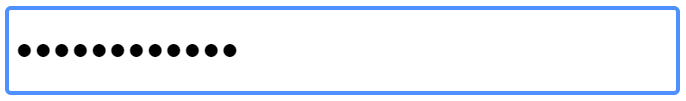 Microsoft improving form controls in Microsoft Edge and Chromium 36de5393d7ca3fa7fe03f153291c2abc.png