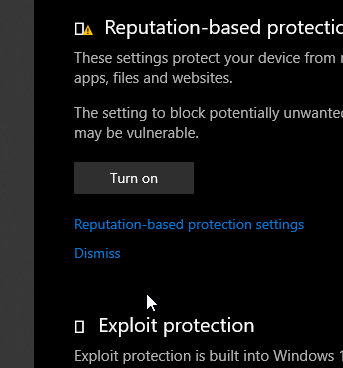 Windows system ui symbols / icons missing 36e2485f-ffc5-46b2-8c92-f618dc47584b?upload=true.png