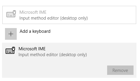 Language Keyboard, cant add, cant remove 36e43fe9-02ec-4df7-9e39-272b3944b411?upload=true.png