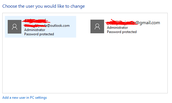 transferring data between user accounts 36ed04c9-eda7-49c0-a7a0-0538669d3905?upload=true.png