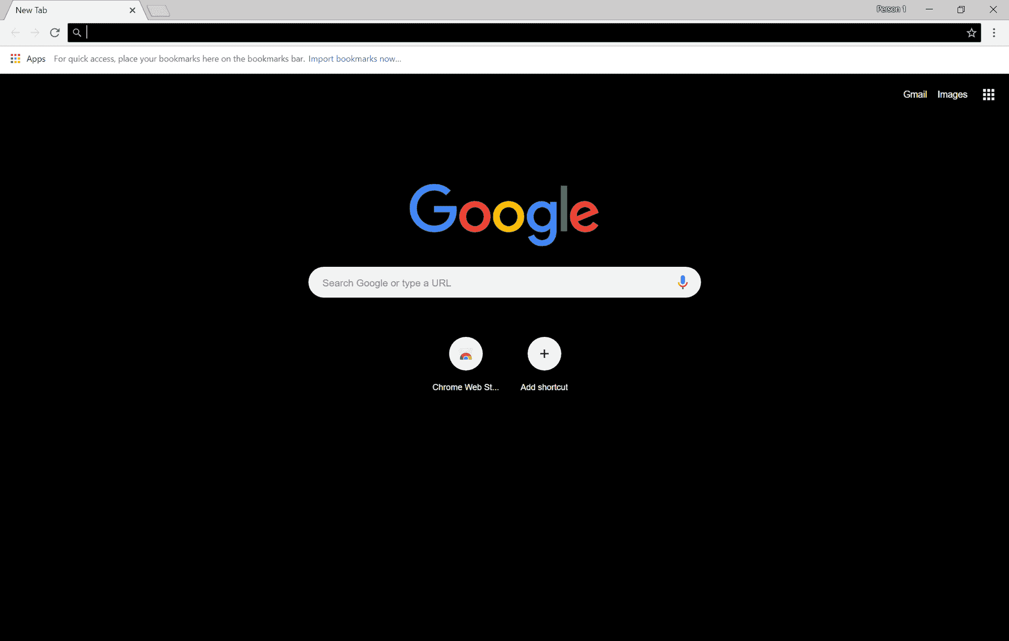 Parts of the screen inverted/black 36ed6ea8-e521-480b-8e2d-0c08685cf81b?upload=true.png