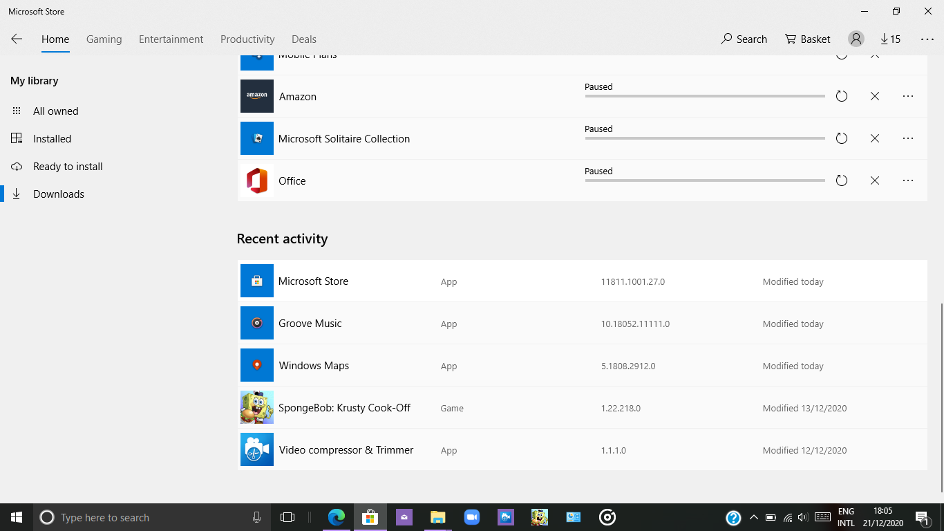 Default Windows Apps Won't Update 36ef3bb6-e2e0-49f4-8eb0-294b1bda9ec8?upload=true.png