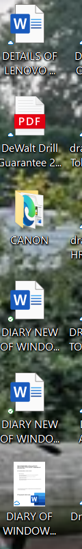 New One-Drive Synching process has put hundreds of items on my Lock screen.  Windows 10 36f084dd-5500-414f-9cfb-e14fd9bf7589?upload=true.png