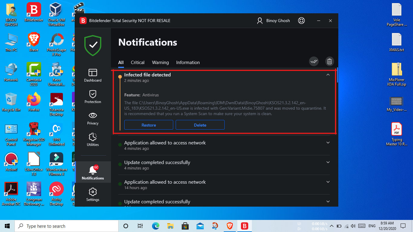 Is Kaspersky Beta Applications Are Safe To Use? 36f19cf7-2598-4069-aeab-22e23dcd54b9?upload=true.png