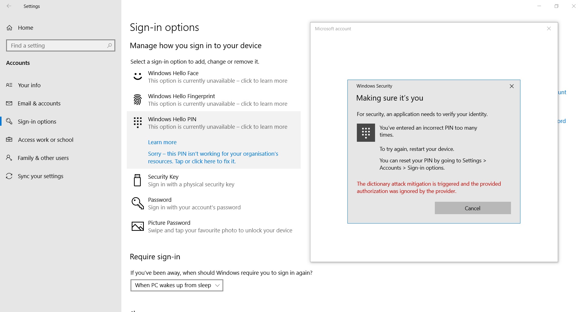 Windows Hello pin removal 36f7a72e-c30c-4e91-931a-251e925fccf4?upload=true.jpg