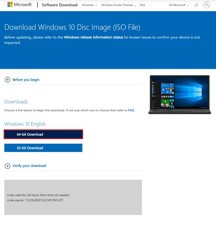Windows 10 Download 36f7c017-eb0b-4f03-8803-83e51161465f?upload=true.jpg