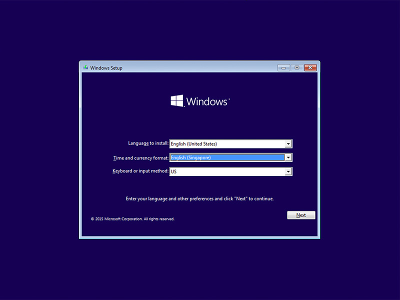 usb installation of windows 10  going black and rebooting 36f8ab8c-db51-4c64-be6b-af06dd64262d?upload=true.jpg