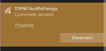 can't connect to this network 36fe4dd7-8177-4f5e-bb02-9aa9f2f5ae3a?upload=true.png