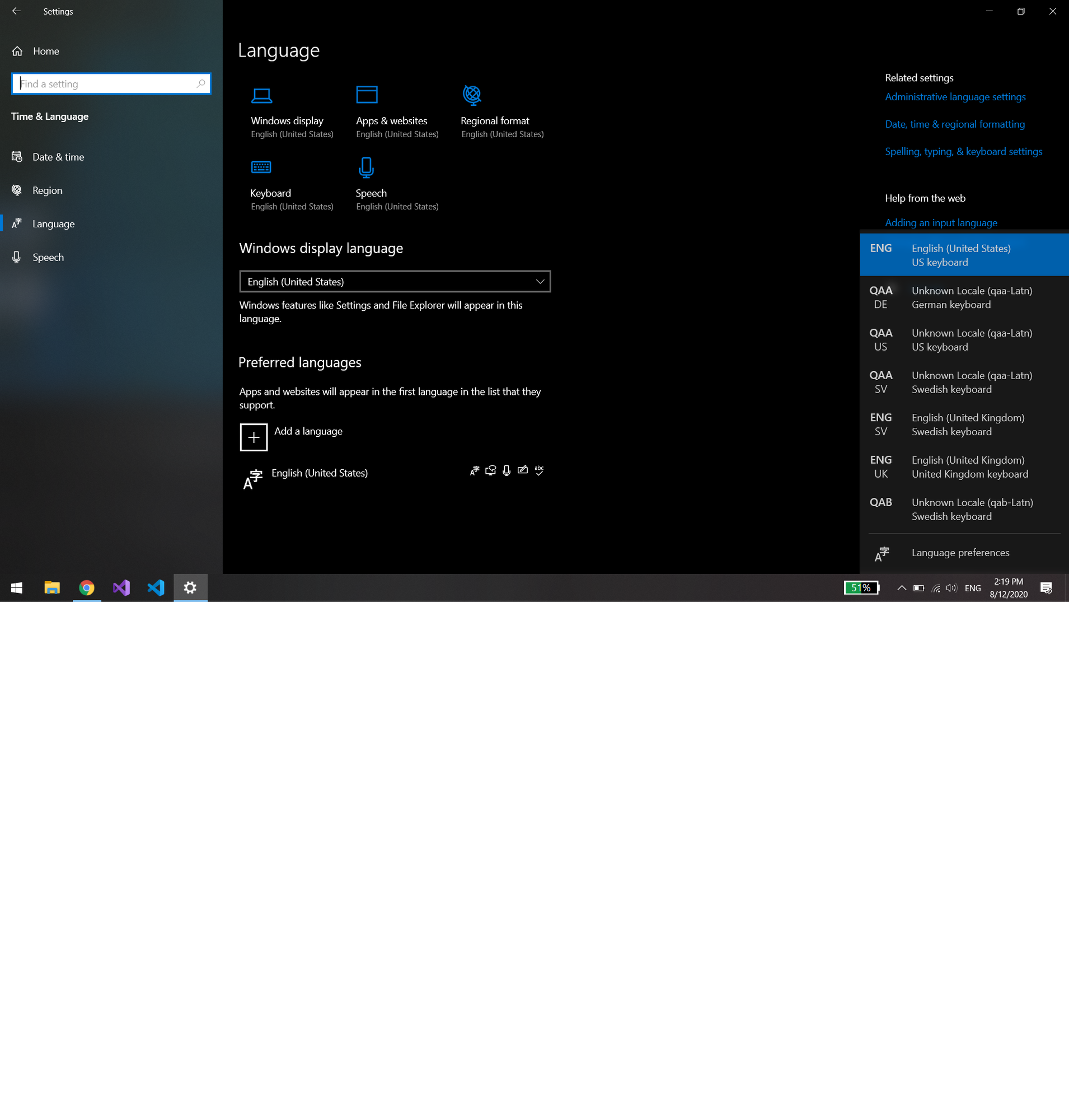 Can't remove language layout on windows 10 36ff09c1-c38f-49cd-b2f0-252836c7795c?upload=true.png
