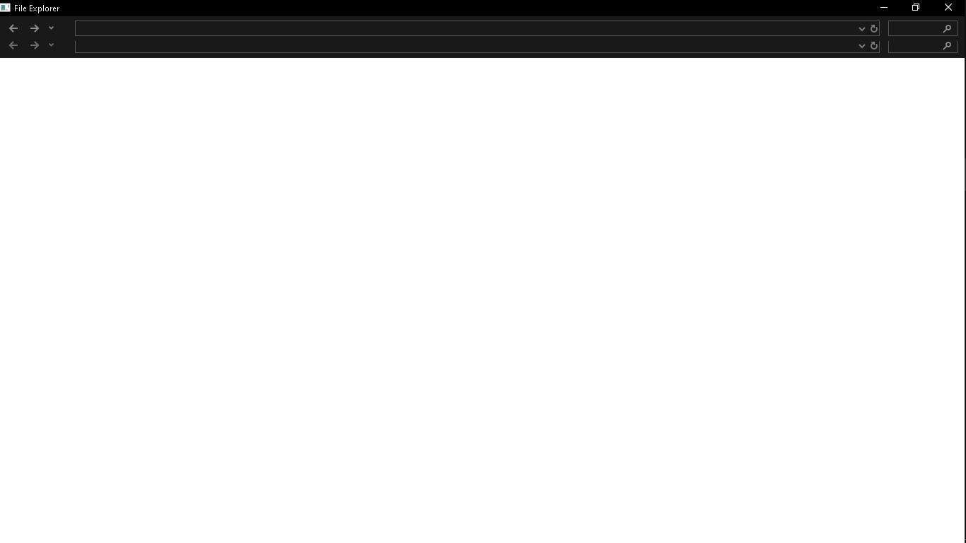 [windows 10] file explorer not working 36ff58e8-cd43-423d-91cb-43fa0d51297f?upload=true.png