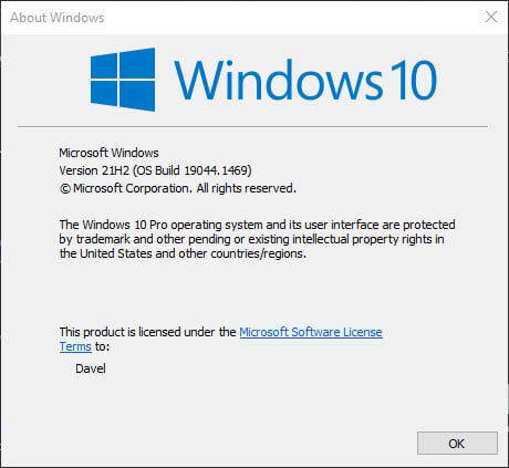 Windows Updates Message : Your device is missing important security and quality fixes 370051d1656590020t-your-device-missing-important-security-quality-fixes-winver.jpg