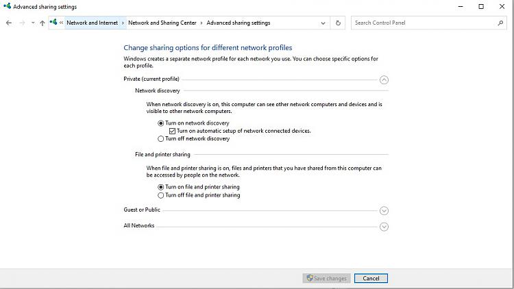 Windows 11 Pro cannot browse to a mapped drive using Add Printer wiard 370084d1656634574t-map-network-drive-no-results-when-browse-selected-network-sharing.jpg
