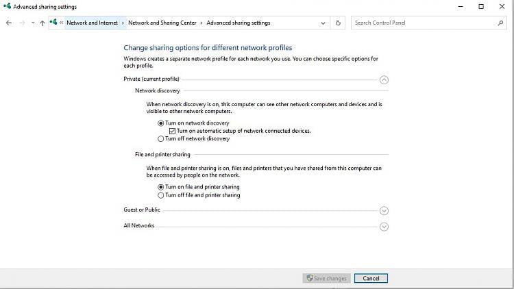 Windows 11 Pro cannot browse to a mapped drive using Add Printer wiard 370084d1656634574t-map-network-drive-no-results-when-browse-selected-network-sharing.jpg