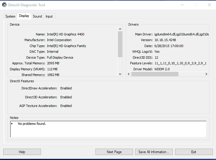 asphalt 9 didn't install on my pc. 3701069d-8cc9-4c18-8751-c82569646bd2?upload=true.png