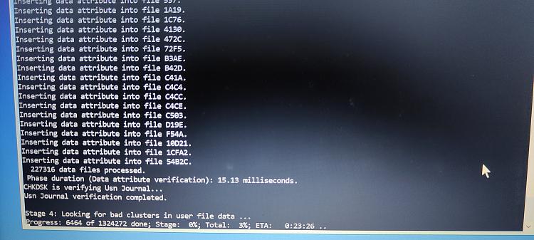 Windows Stuck in Recovery Mode Loop while C Drive is full. 370188d1656758500t-stuck-startup-repair-boot-loop-c-drive-raw-chkdsk1-1-.jpg