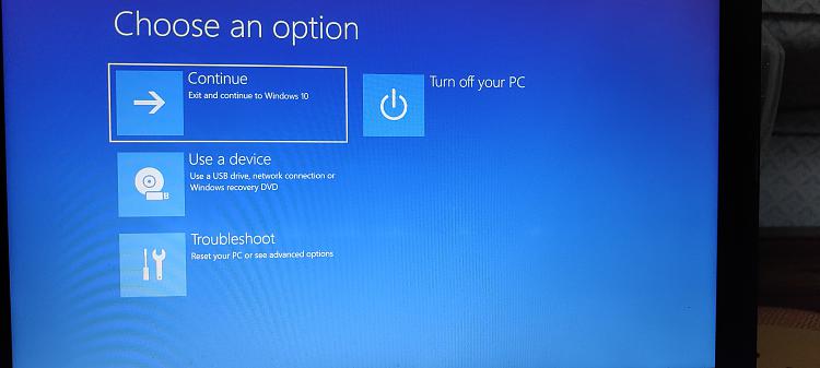 How to fix slow booting and checking repairing drive c 370200d1656765791t-stuck-startup-repair-boot-loop-c-drive-raw-img20220702181145.jpg