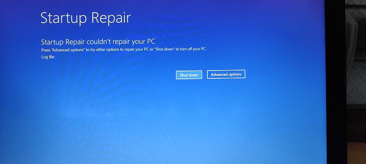 Stuck on a repair loop 370201d1656765811t-stuck-startup-repair-boot-loop-c-drive-raw-img20220702180557.jpg