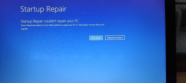 Stuck on a repair loop 370201d1656765811t-stuck-startup-repair-boot-loop-c-drive-raw-img20220702180557.jpg